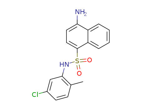 Click to see the large picture