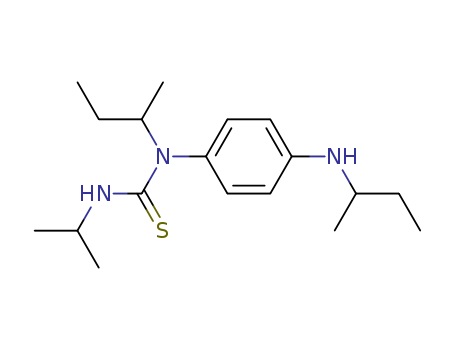 Click to see the large picture