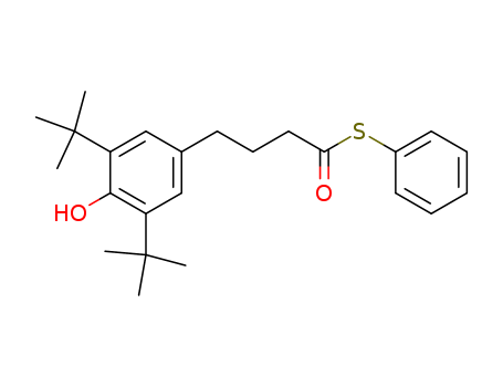 Click to see the large picture