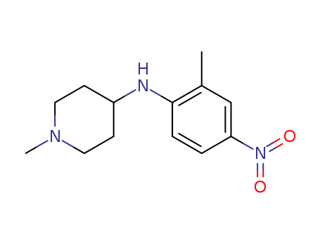 Click to see the large picture