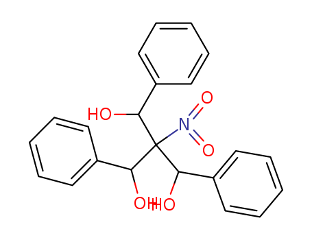 Click to see the large picture