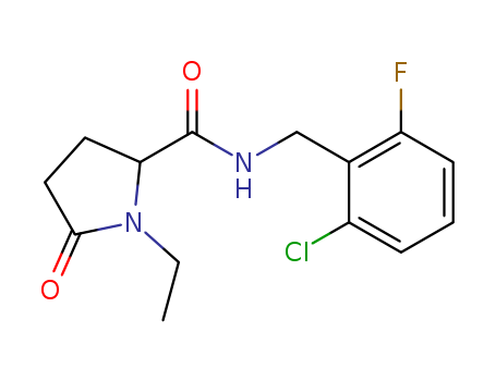 Click to see the large picture