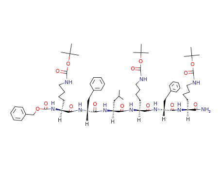 Click to see the large picture