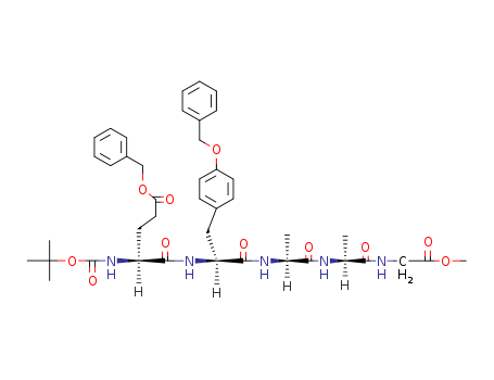 Click to see the large picture