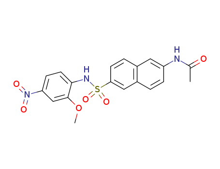 Click to see the large picture