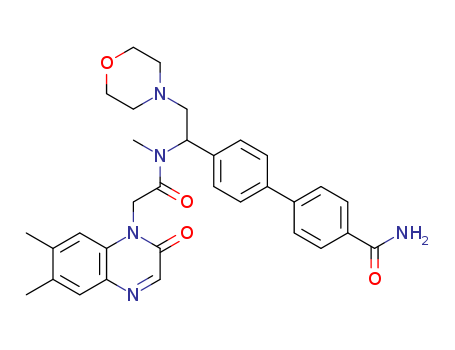 Click to see the large picture