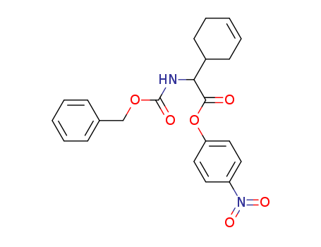 Click to see the large picture