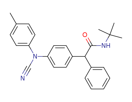 Click to see the large picture