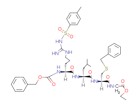 Click to see the large picture