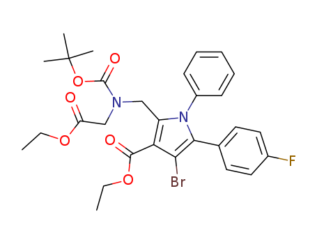 Click to see the large picture