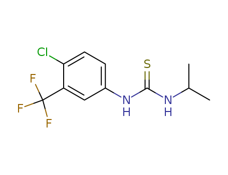 Click to see the large picture