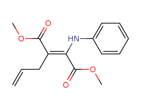 Click to see the large picture