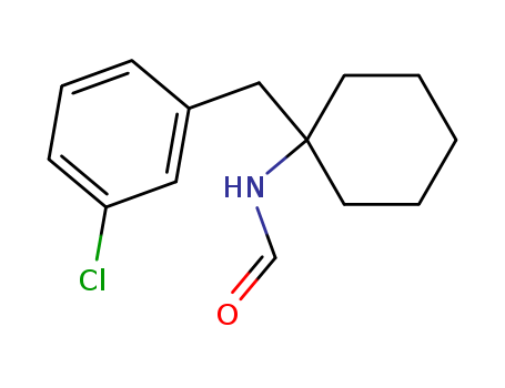 Click to see the large picture