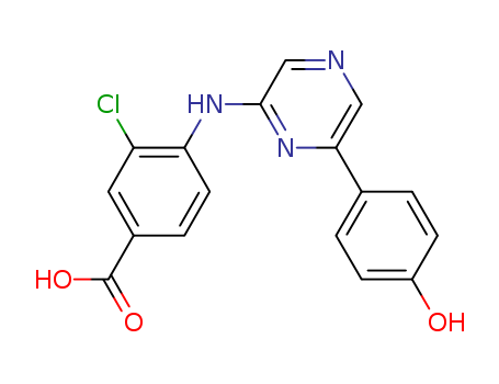 Click to see the large picture