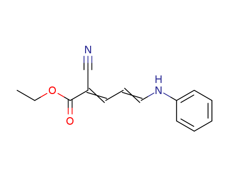 Click to see the large picture