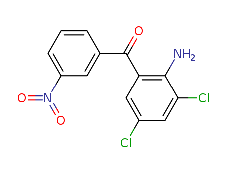 Click to see the large picture