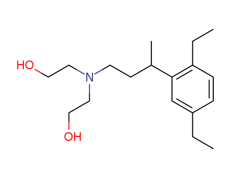 Click to see the large picture