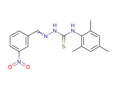 Click to see the large picture