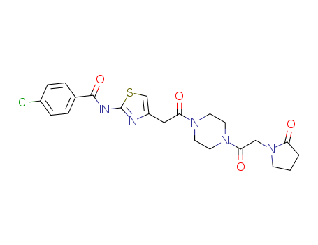 Click to see the large picture