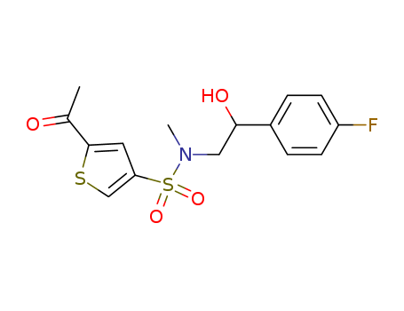 Click to see the large picture