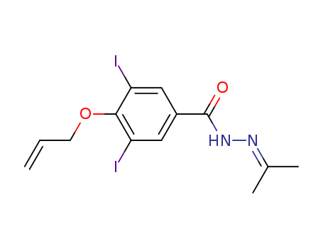 Click to see the large picture