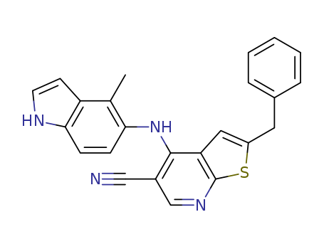 Click to see the large picture