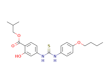 Click to see the large picture