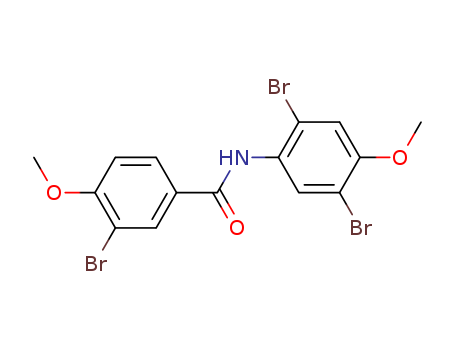 Click to see the large picture