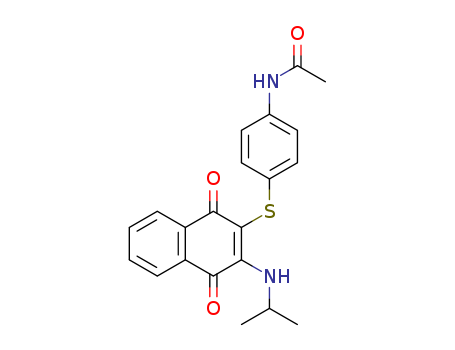 Click to see the large picture