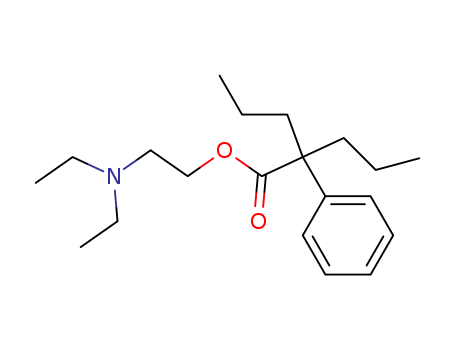 Click to see the large picture