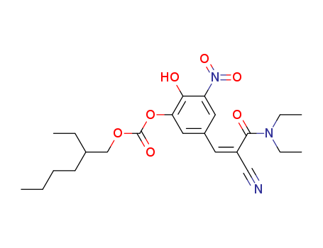 Click to see the large picture