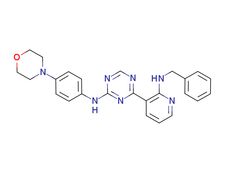 Click to see the large picture