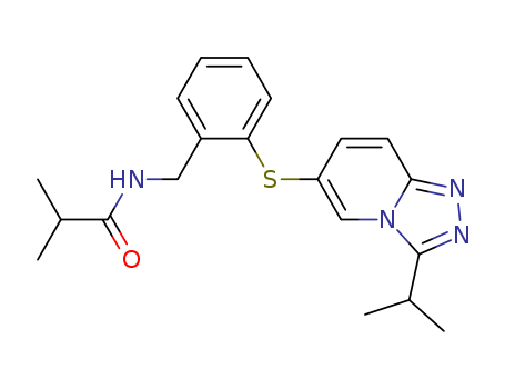 Click to see the large picture