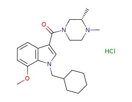 Click to see the large picture