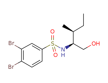 Click to see the large picture