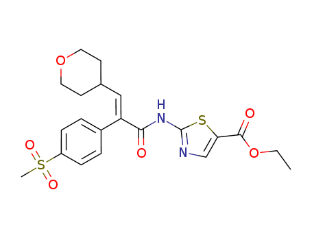 Click to see the large picture