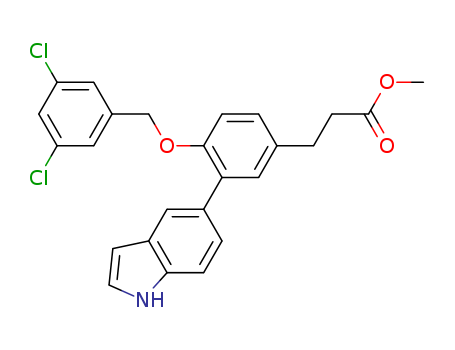 Click to see the large picture