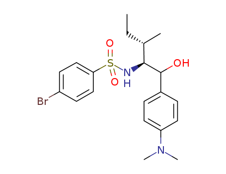 Click to see the large picture