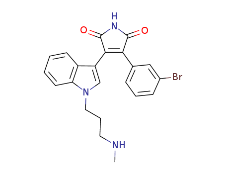 Click to see the large picture