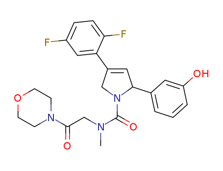 Click to see the large picture