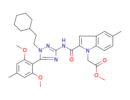 Click to see the large picture