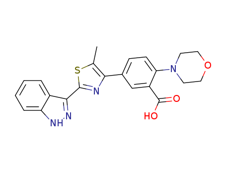 Click to see the large picture