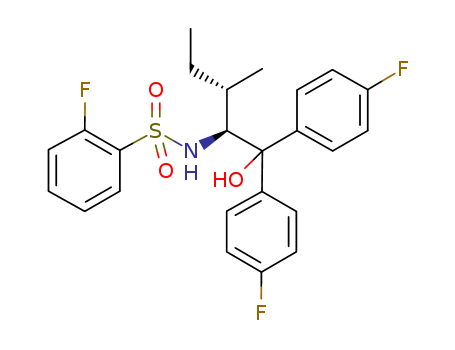 Click to see the large picture