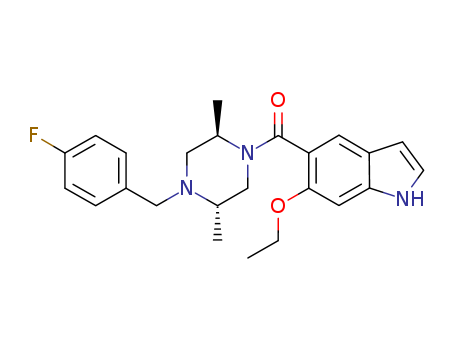 Click to see the large picture