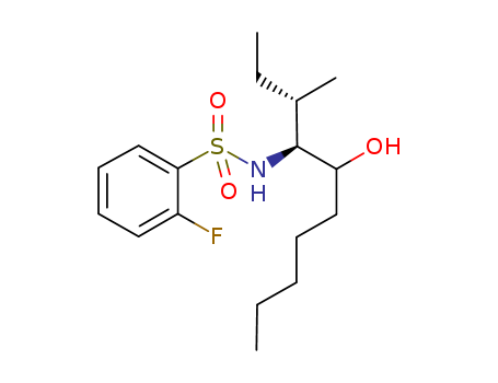 Click to see the large picture