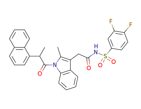 Click to see the large picture