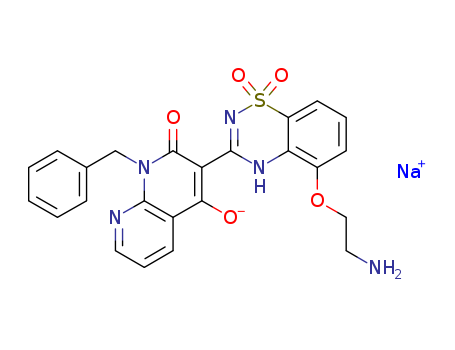 Click to see the large picture