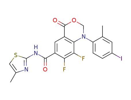 Click to see the large picture