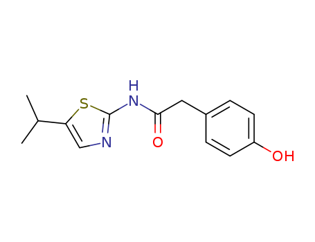 Click to see the large picture