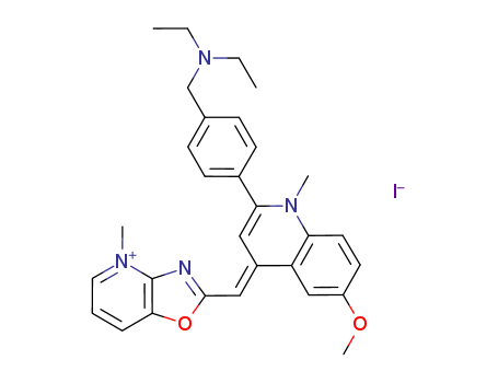 Click to see the large picture